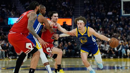 nba直播在线播放免费