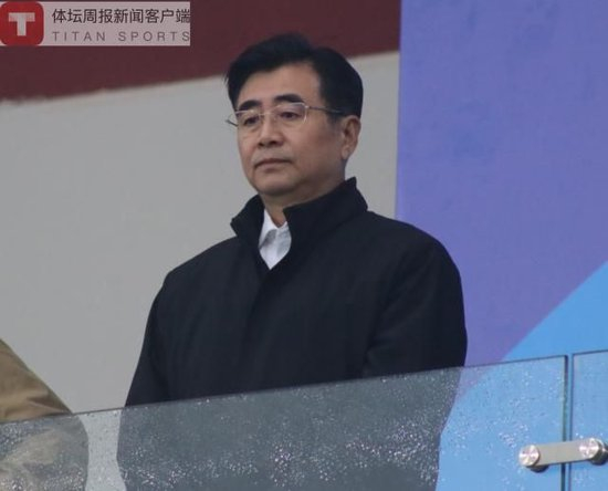 宋凯主导国少队内部总结 09国少如何汲取08教训? 宋凯主导国少队内部总结 09国少如何汲取08教训?