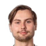 A. Norén