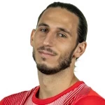 K. Grabara
