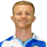 斯科特·沃顿