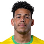 Onel Hernández
