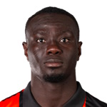 M. Bamba