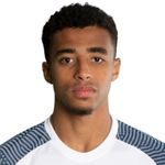 杰·罗德威尔-格兰特