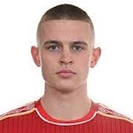 Adam Murphy