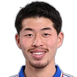 铃木冬一