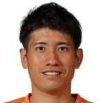 片山瑛一