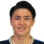 M. Ito