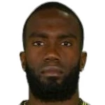 K. Balanta