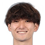 H. Ogura
