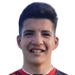 J. Florentín