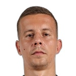 Ľubomír Šatka