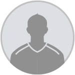 叶夫根·马亚科夫