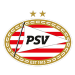 PSV埃因霍温U21队徽