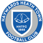 海沃兹希思镇